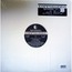 CAPPADONNA - supermodel - Disque Maxi 33T