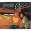 MODJO - Chillin' (Revisited) - Disque CD Maxi