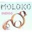 MOLOKO - Indigo - MCD
