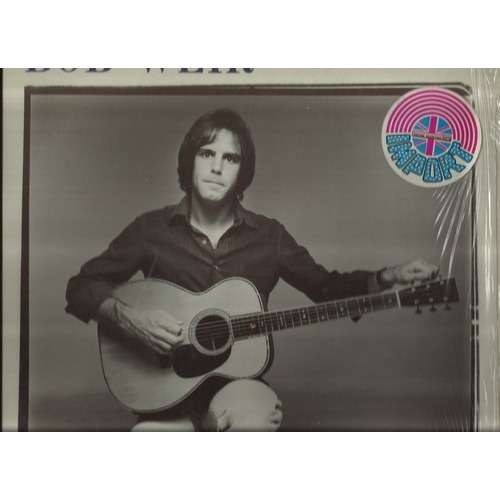  heaven help the fool 