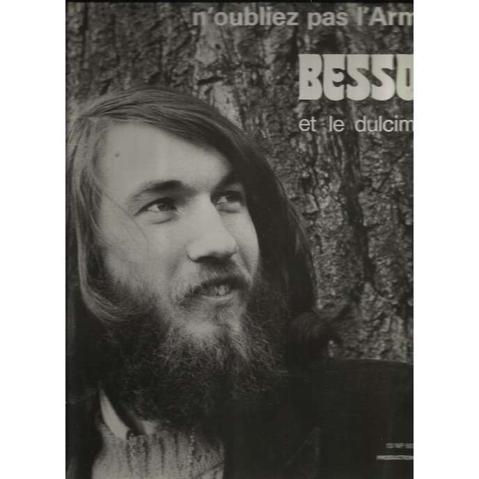  n'oubliez pas l'armor 