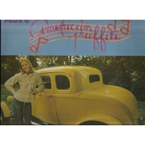  more american graffiri 