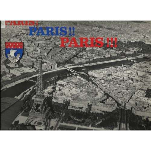  paris paris 