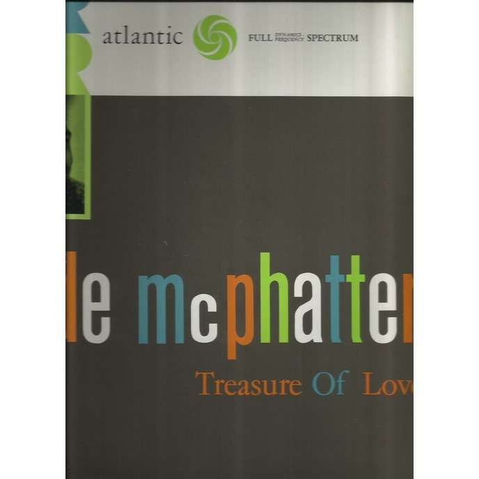  treasure of love japon 