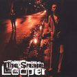 looper the snare
