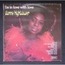 DONNA HIGHTOWER - I'm in love with love / I'm in love with you - LP