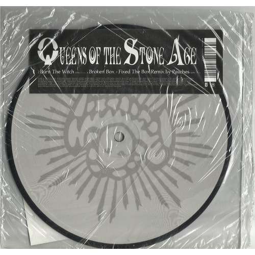  burn the witch picturedic 