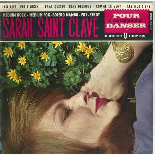  itsi bitsi petit bikini 