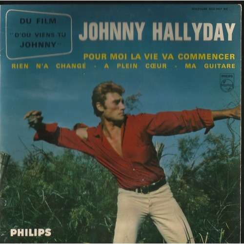  pour moi la vie va commencer 