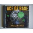 ace of base happy nation