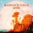 BANCO DE GAIA - Apollo - CD