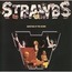 STRAWBS - Bursting at the Seams - CD
