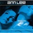 ANN LEE - Dreams - Disque CD