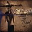 MAGELLAN - Hundred year flood - Disque CD