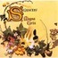 MAGNA CARTA - Seasons - Disque CD