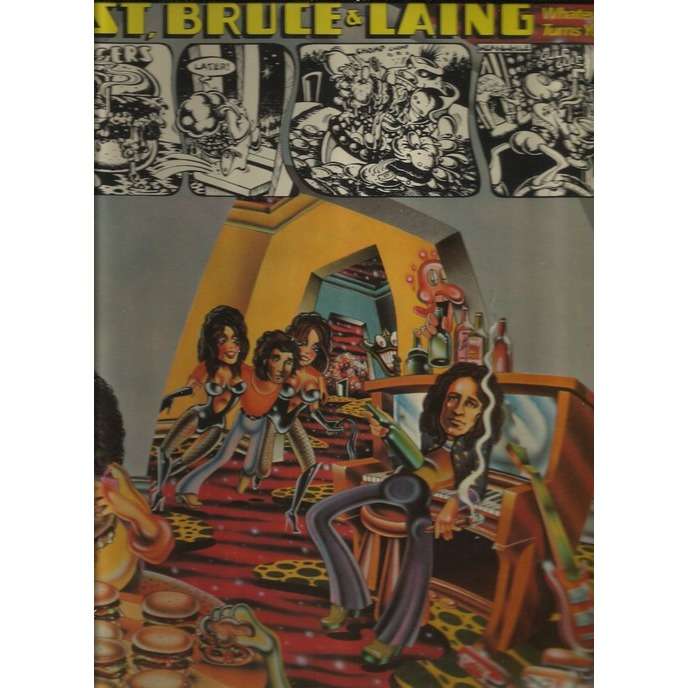  whatever turns you on 