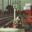 GARY MOORE - BACK TO THE BLUES - CD