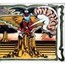 MYTHOS - Mythos - Disque CD