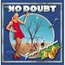NO DOUBT - Tragic Kingdom - CD