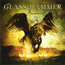 GLASS HAMMER - SHADOWLANDS - Disque CD