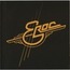 EROC - EROC - CD