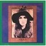 JULIE DRISCOLL - BRIAN AUGER & THE TRINITY - open - Disque CD