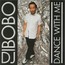 DJ BOBO - Dance with me - Disque CD