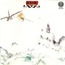 CLEAR BLUE SKY - Clear Blue Sky - Disque CD