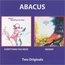 ABACUS - everything you need / midway - CD