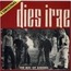 DIES IRAE - the mec op singers + 3 - 7inch (EP)