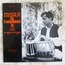 MISRA, PANDIT MAHAPURUSH / USTAD ALI AKBAR KHAN - Misra The Transcendental Tal - Disque 33T