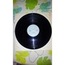 WILLIE COLLINS - She's hot - 12 inch 33 rpm
