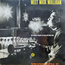 MICK MULLIGAN'S MAGNOLIA JAZZ BAND WITH GEORGE MEL - Meet Mick Mulligan - LP