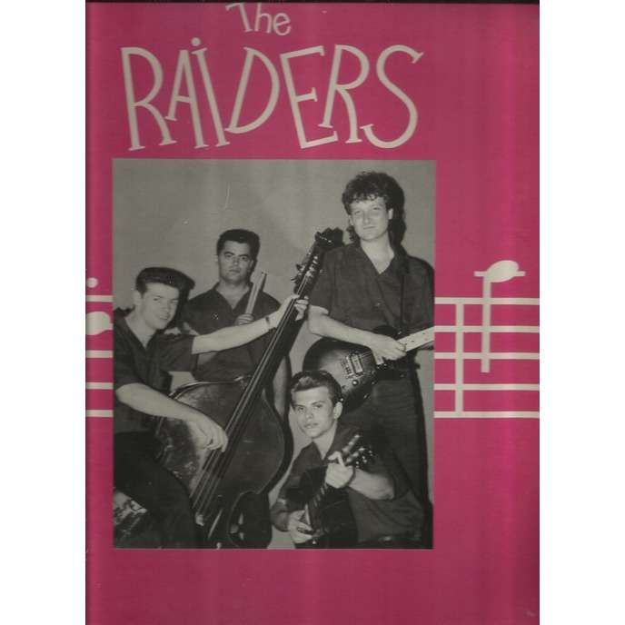  two cold potatoes and a bottle of wine 