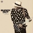 buddy guy rhythm & blues