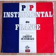 laurent petitgirard pop instrumental de france