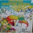 OLEG LUNDSTREM ORCHESTRA - SERENADE OF THE SUN VALLEY - LP