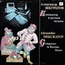 ALEXANDER SHKURATOV - COMPUTERS IN RUSSIAN MUSIC - LP