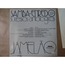 JAMELAO - samba enredo - Disque 33T