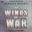 BOB COBERT - The Winds Of War - 33T