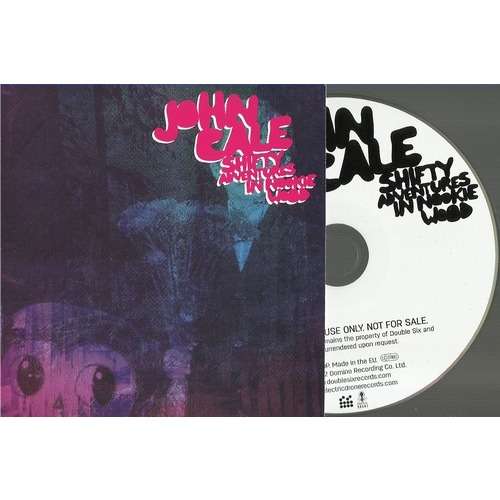  shidty adventures in nookie wood 