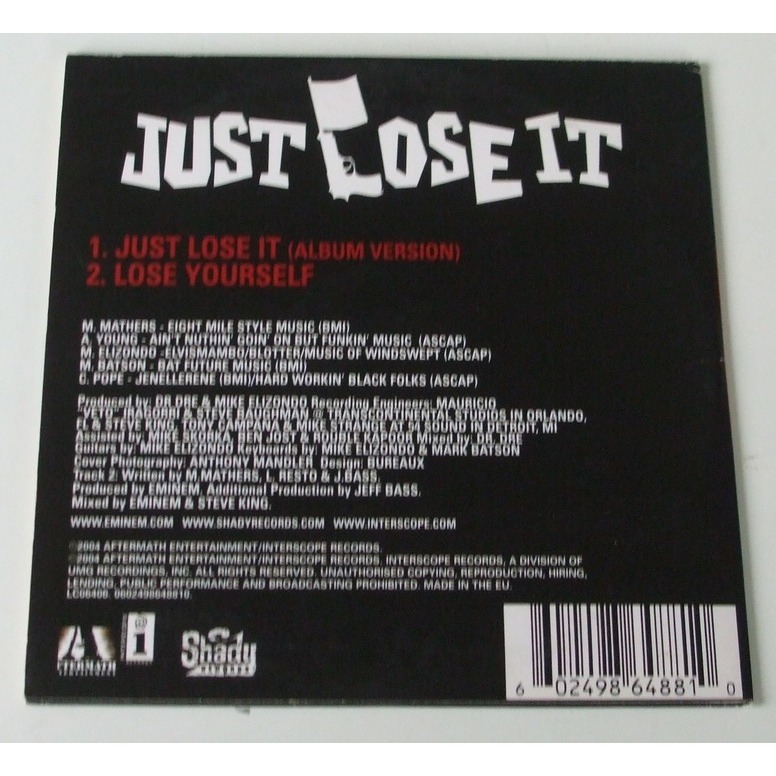 Just lose it текст. Just lose it текст. Just lose it eminem текст. Песня just lose it текст. Just lose it текст.