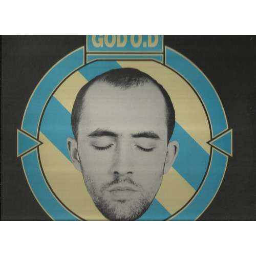  god o.d 