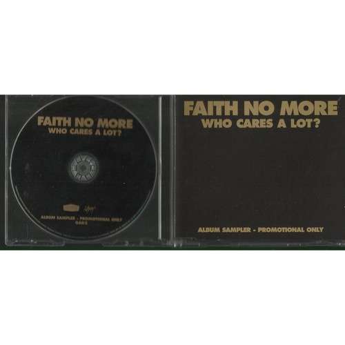  who cares a lot promo 