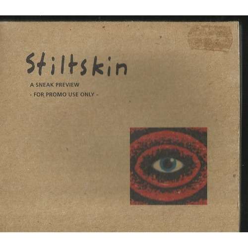  a sneak preciew promo 