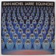 jean-michel jarre équinoxe