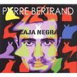 pierre bertrand caja negra