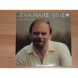 jean marie vivier petit bonhomme