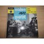 MODERN JAZZ QUARTET - django - Disque 45T (EP 4 titres)