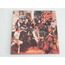 THE KIDS FROM FAME - from the NBC-TV series - 33T Gatefold